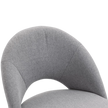 Swivel Desk Chair