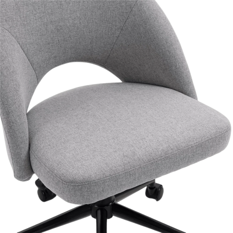 Swivel Desk Chair