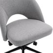 Swivel Desk Chair