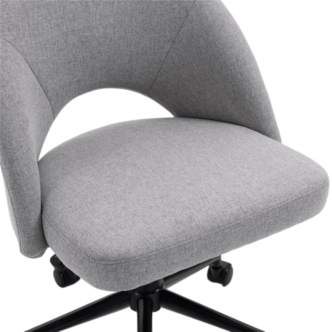 Swivel Desk Chair