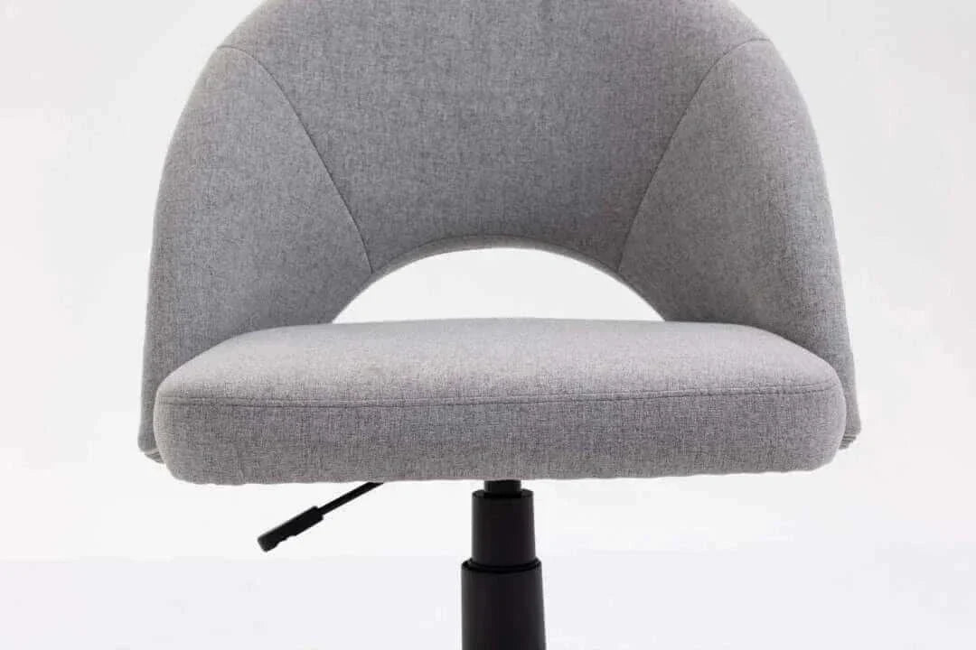 Swivel Desk Chair