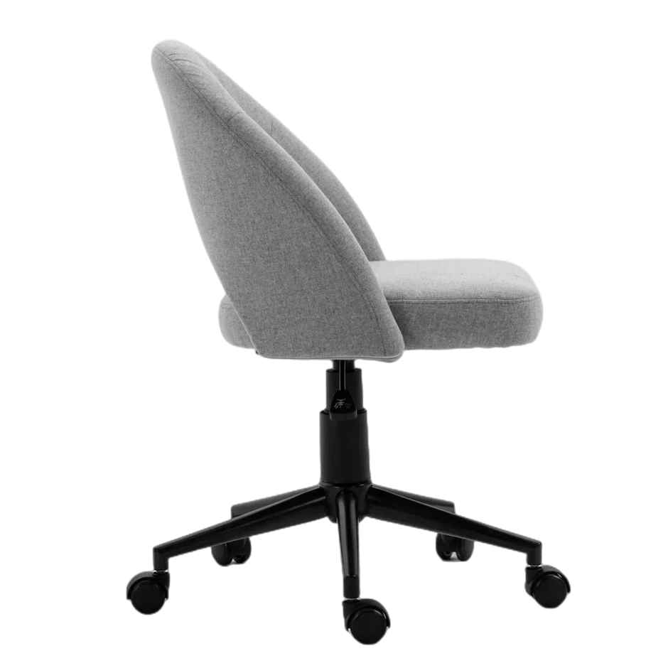 Swivel Desk Chair