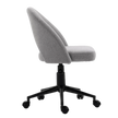 Swivel Desk Chair