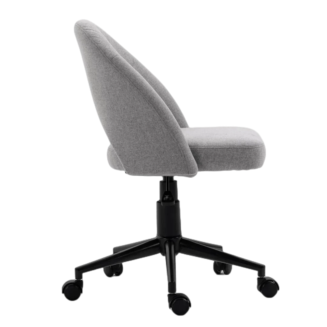 Swivel Desk Chair