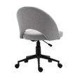 Swivel Desk Chair