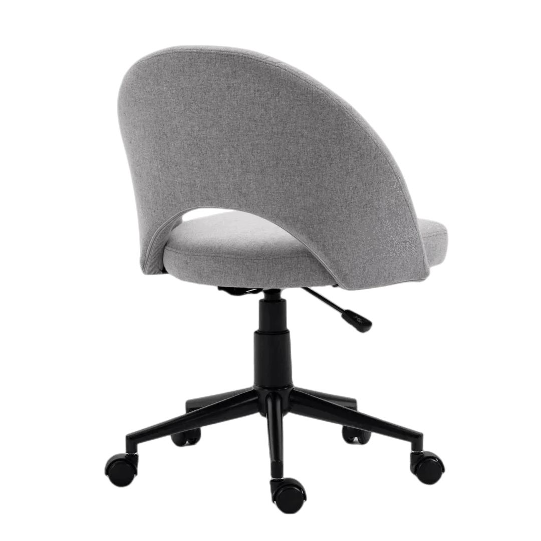 Swivel Desk Chair