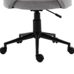 Swivel Desk Chair