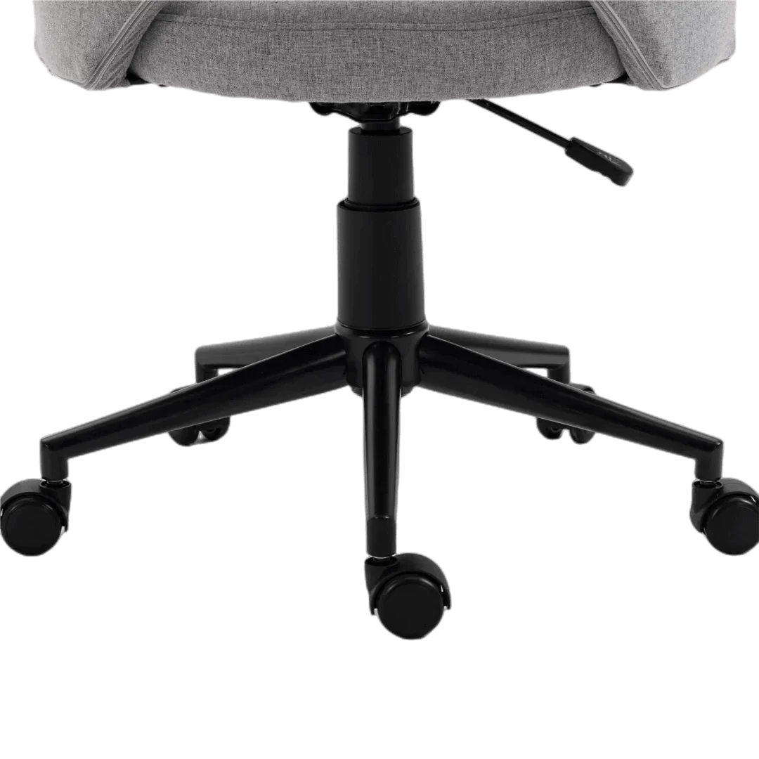 Swivel Desk Chair