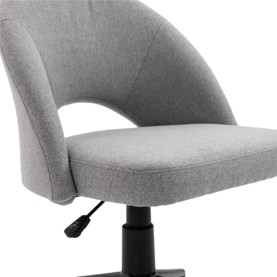 Swivel Desk Chair