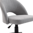 Swivel Desk Chair