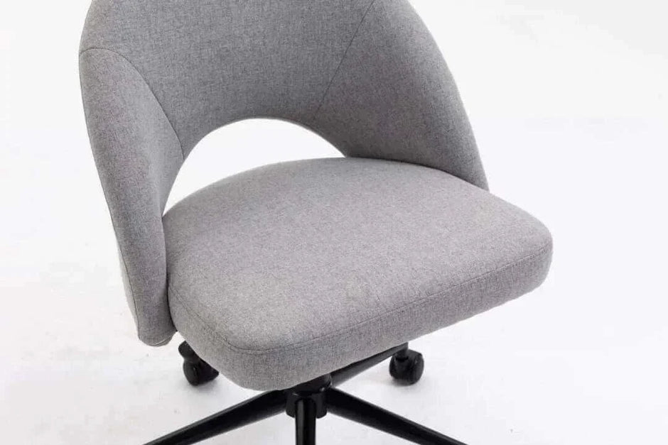 Swivel Desk Chair