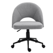 Swivel Desk Chair