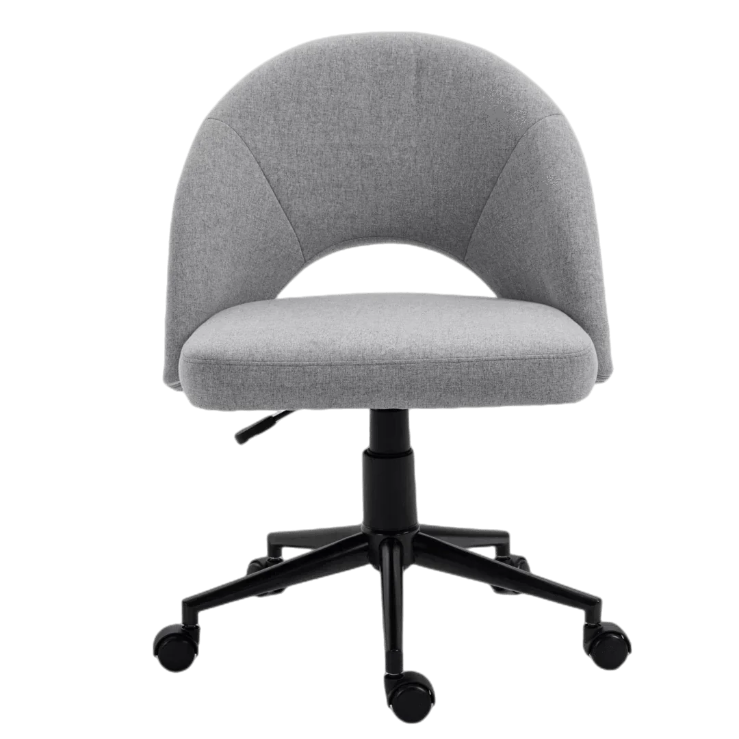 Swivel Desk Chair