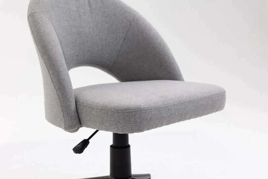 Swivel Desk Chair