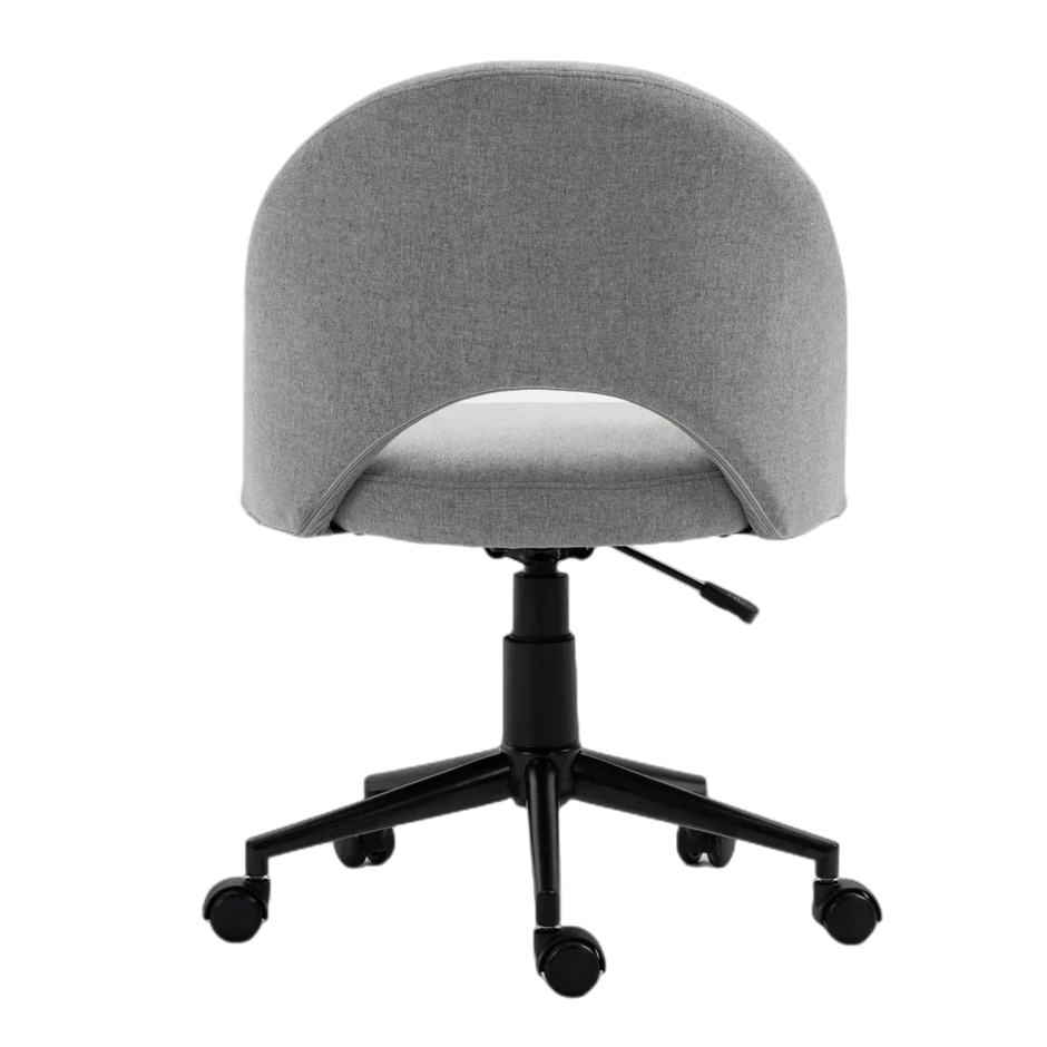 Swivel Desk Chair