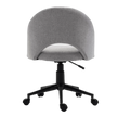 Swivel Desk Chair