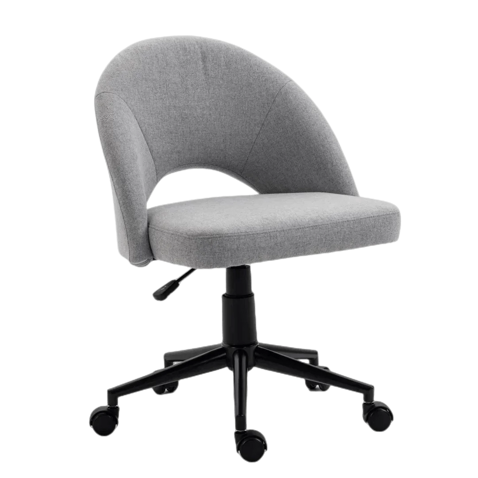 Swivel Desk Chair