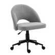 Swivel Desk Chair