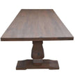 10 seat dining table set