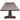 10 seat dining table set-Upinteriors