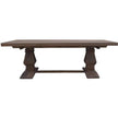 Coffee Table French Provincial