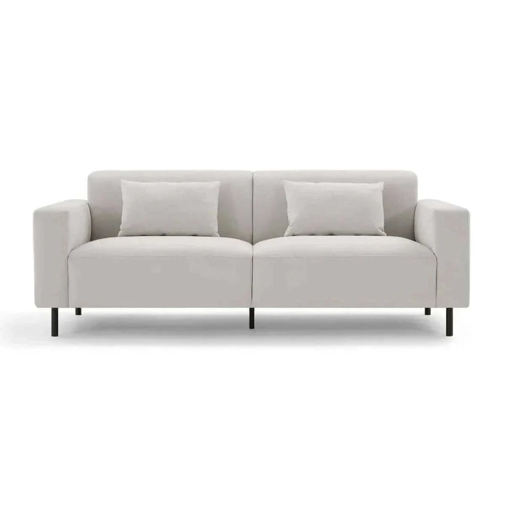 modern 3 Seater Sofa-Upinteriors