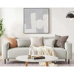 modern 3 Seater Sofa