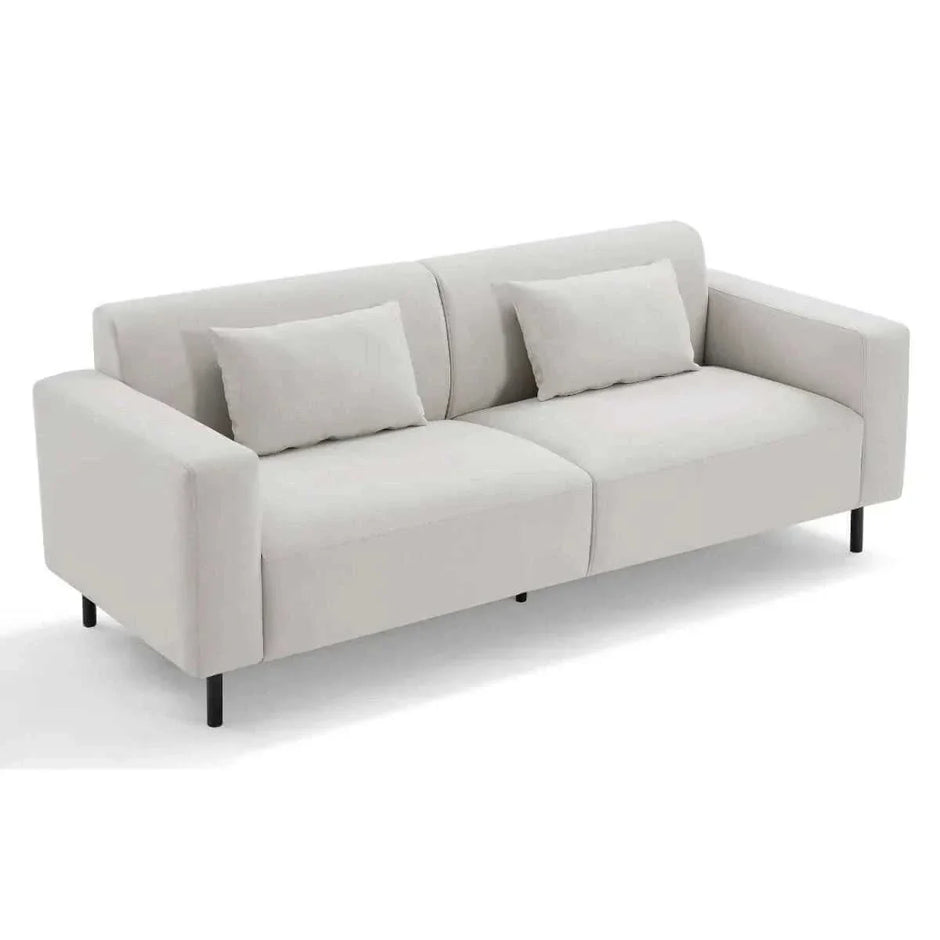 modern 3 Seater Sofa