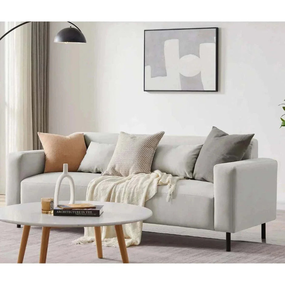 modern 3 Seater Sofa