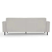 modern 3 Seater Sofa