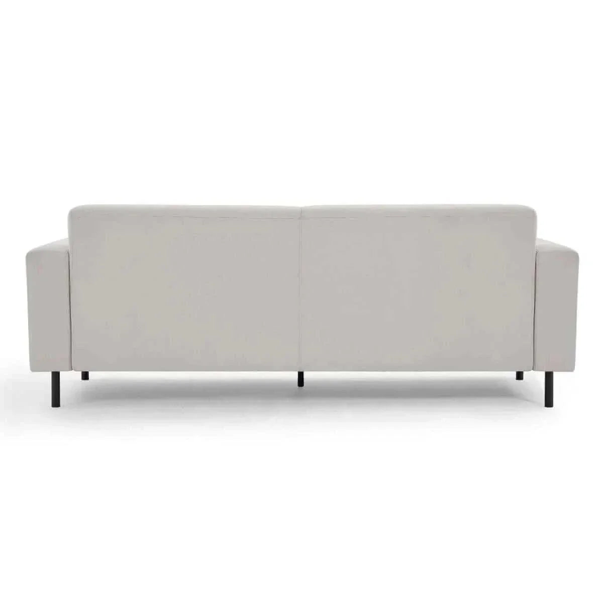 modern 3 Seater Sofa