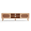 tv stand 160cm