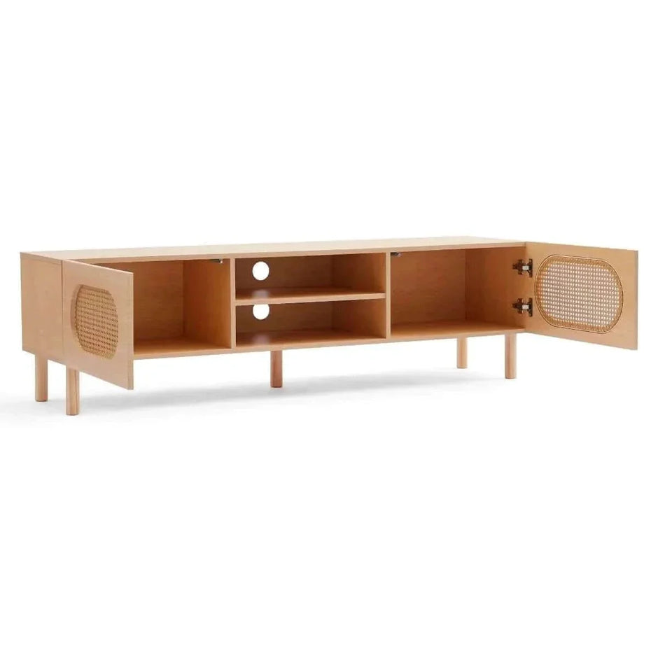 tv stand 160cm