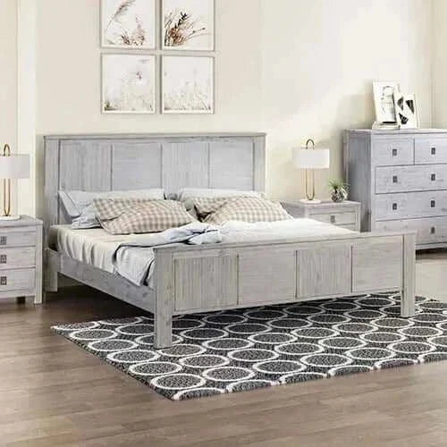 best King Size Bed Frame 