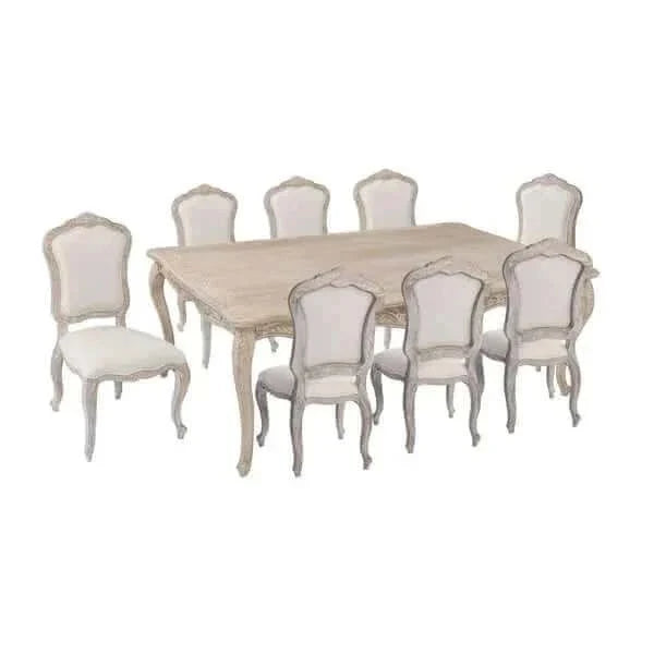 shop Dining Set online -Upinteriors