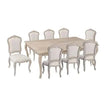 shop Dining Set online 