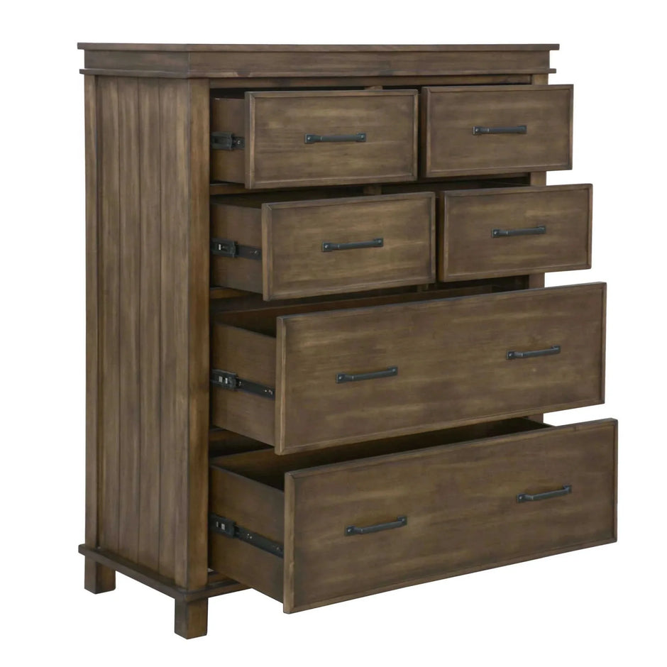 affordable Chest of Drawer 