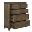 affordable Chest of Drawer 