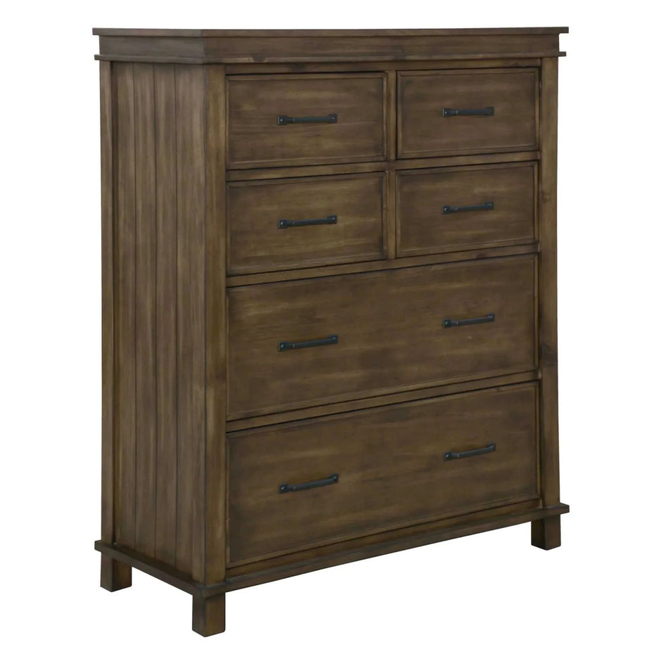 affordable Chest of Drawer 