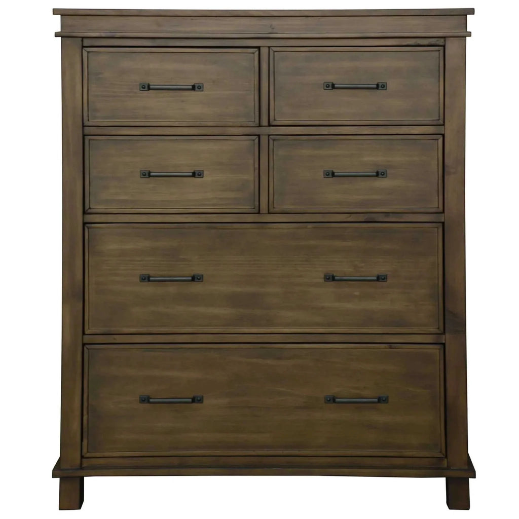 affordable Chest of Drawer -Upinteriors