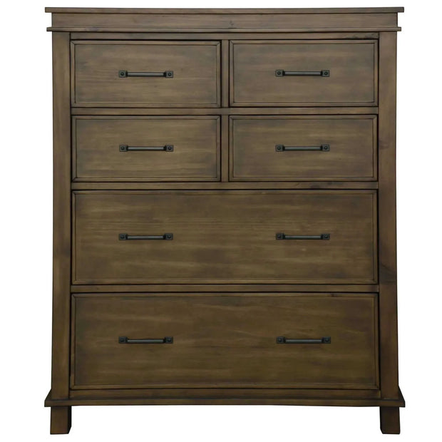 affordable Chest of Drawer 