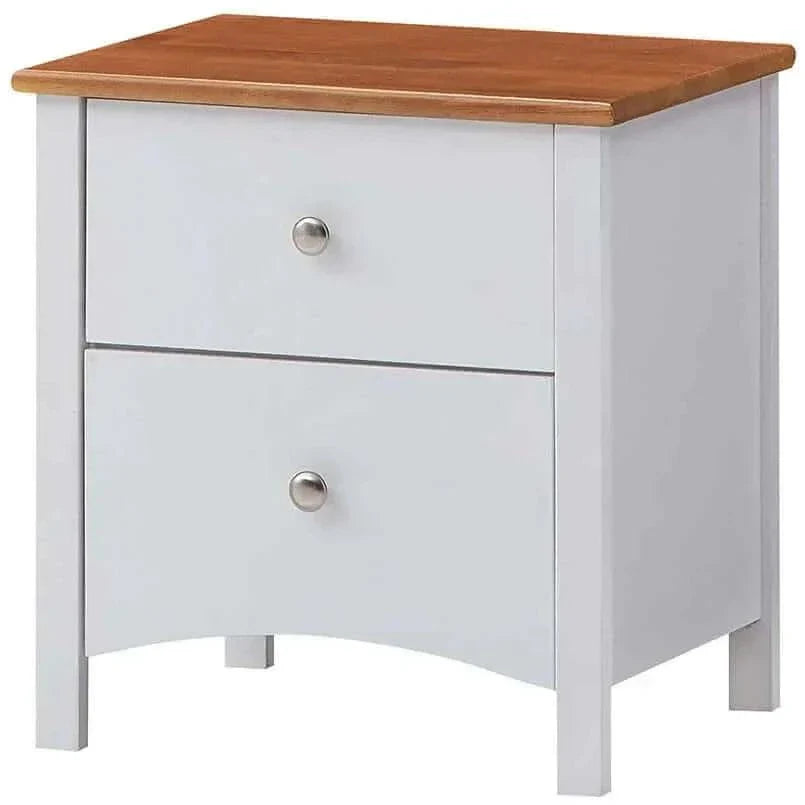 double bedroom furniture white