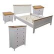 queen size bedroom furniture sets