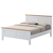 cheap Double Bed Frame 