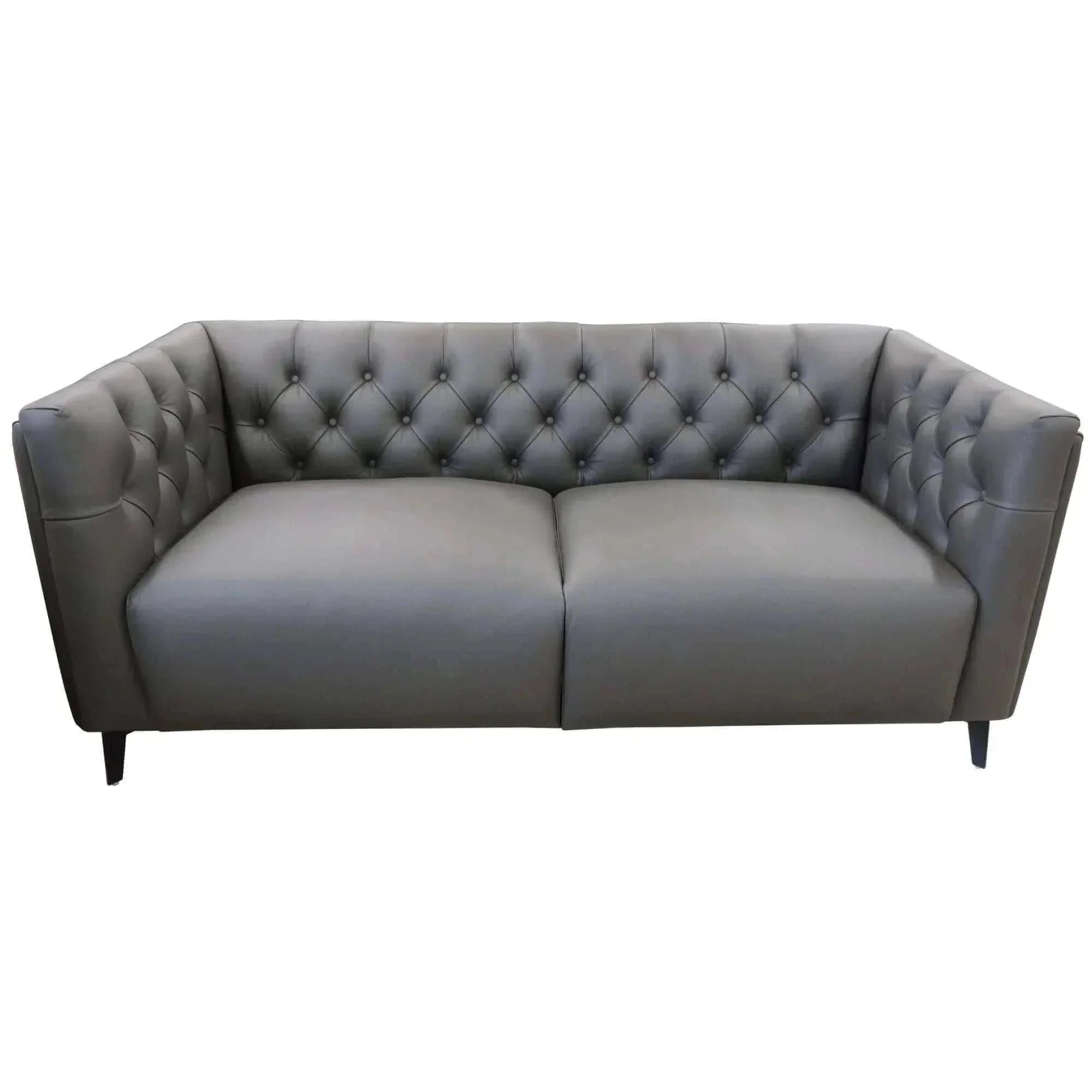 5 Seater Lounge Couch 