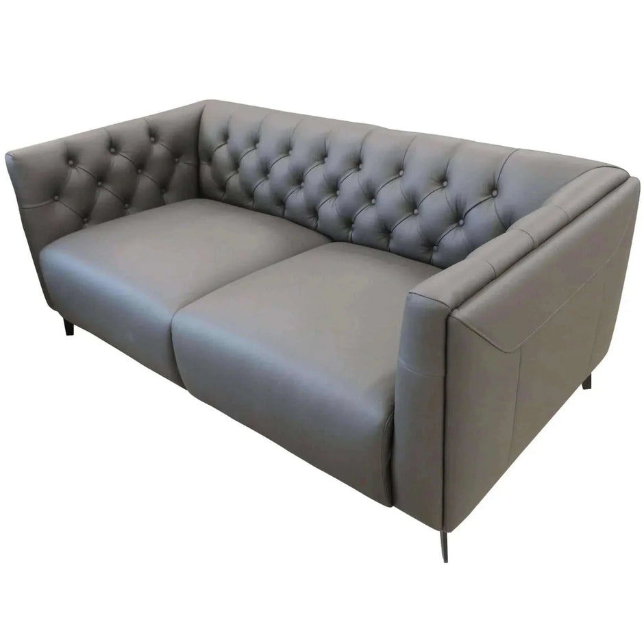 5 Seater Lounge Couch 