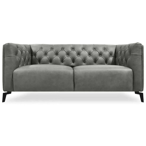 5 Seater Lounge Couch 