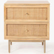 shop drawer nightstand