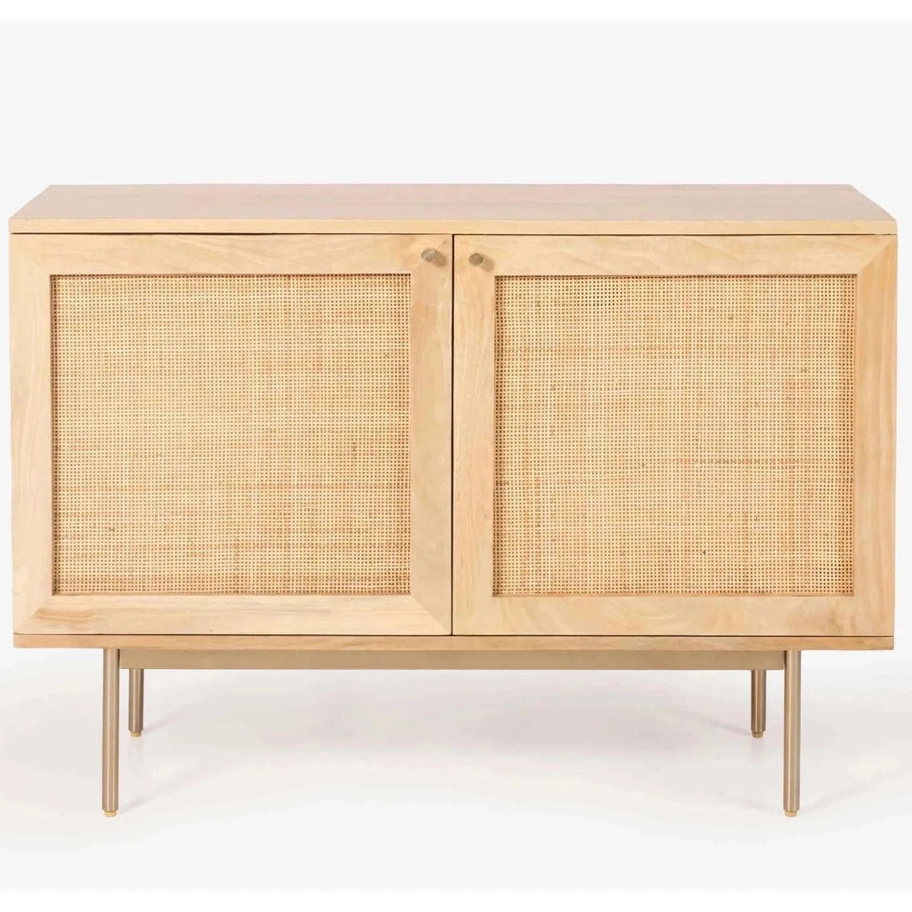 Buffet Table Sideboard -Upinteriors