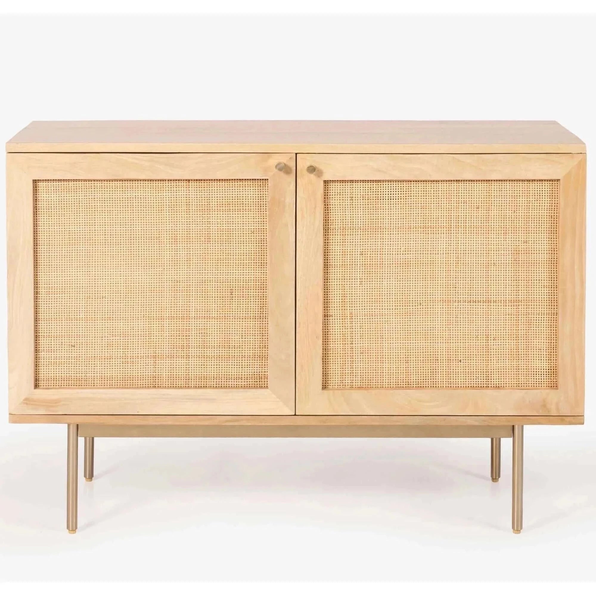 Buffet Table Sideboard 